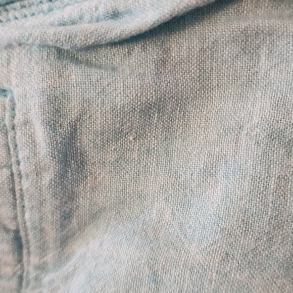 GIRLS BUNDLE Of SIZE 14/16- 8 Pieces - Picture 5 of 12